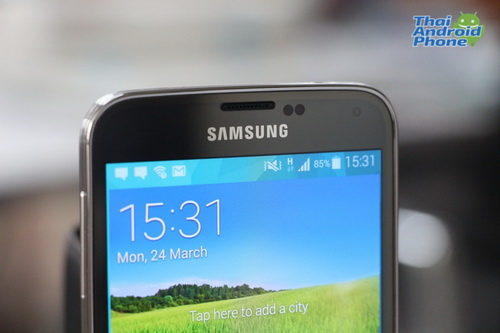 เคส-เคสมือถือ-Otterbox-Samsung Galaxy S5-เคสกันกระแทก-gear-fit-gadget-friends11